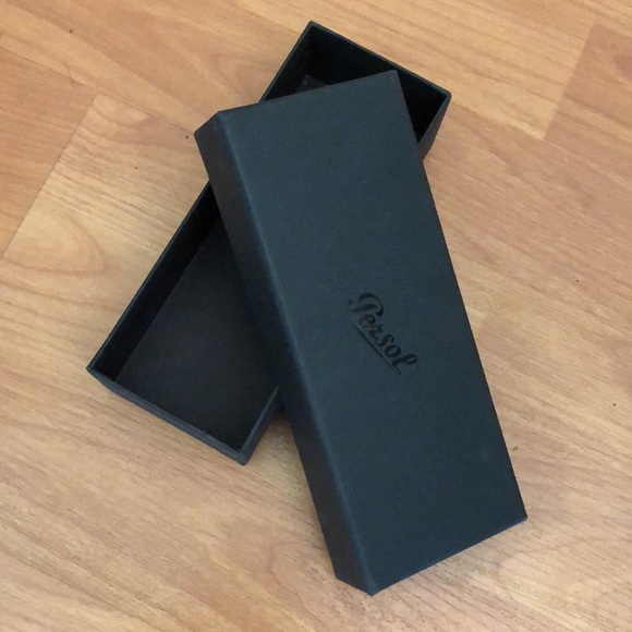 Various boxes 3/$30 - Picture 2 of 2